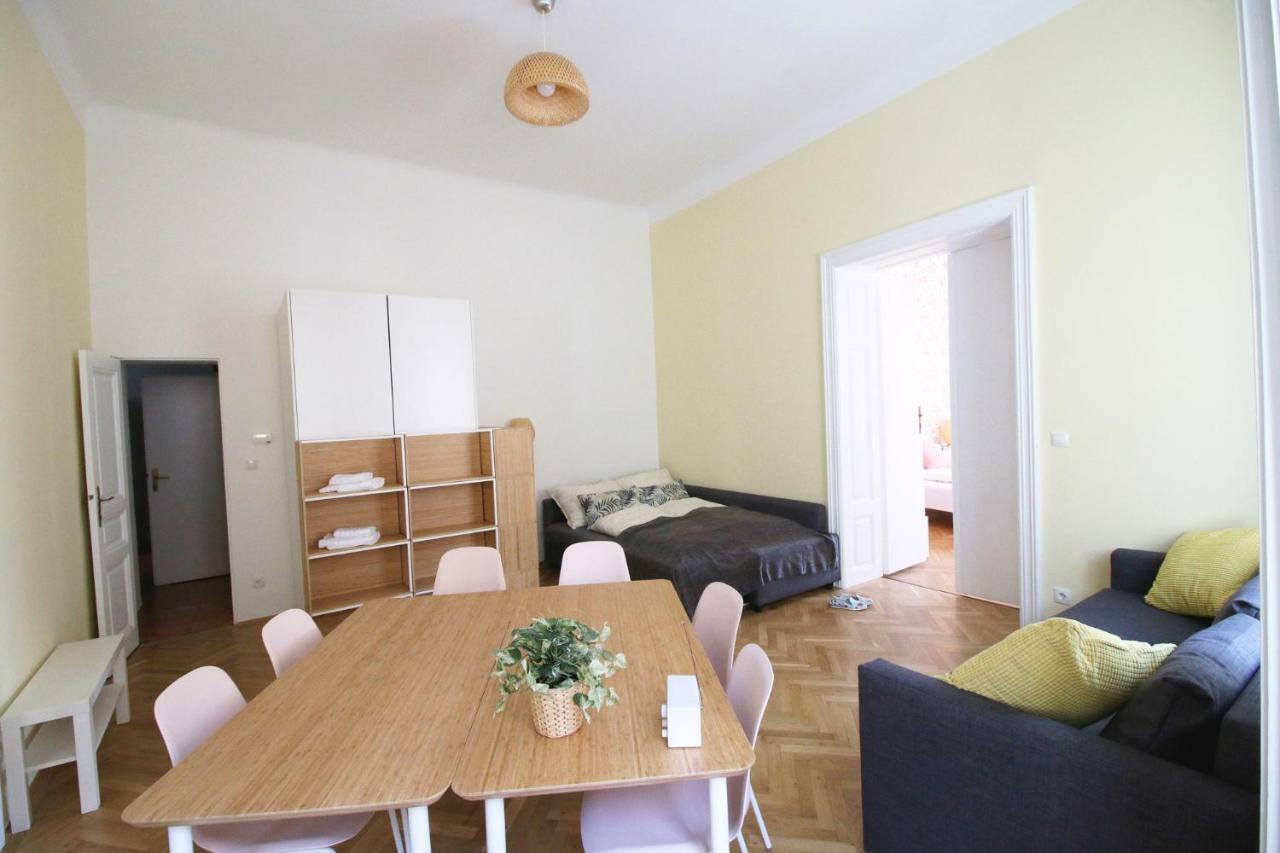 Aeki City Apartamento