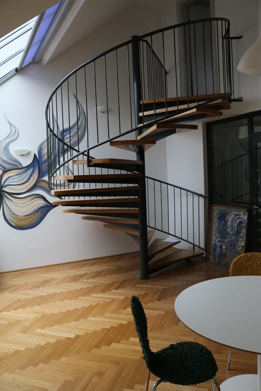 Appartement Aeki
