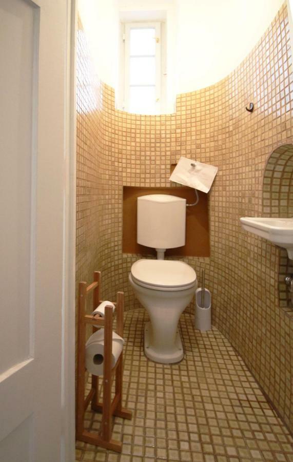 Appartement Aeki